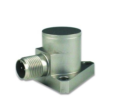 美國PCB加速度傳感器357C71高溫三軸