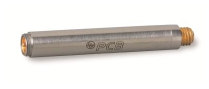 美國PCB聲學(xué)傳感器426A10預(yù)極化麥克風(fēng)