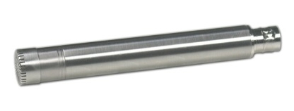 美國PCB聲學傳感器378B02預(yù)極化麥克風