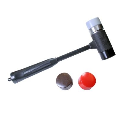 美國(guó)PCB沖擊力錘086D20