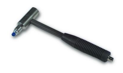 美國(guó)PCB沖擊力錘086D05