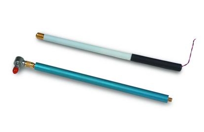 美國(guó)PCB沖擊力錘086E80