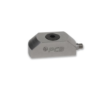 美國(guó)PCB RHM240A03應(yīng)變傳感器