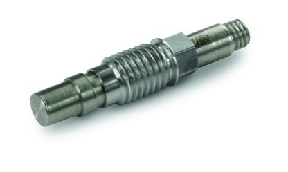 美國(guó)PCB壓力傳感器113B27