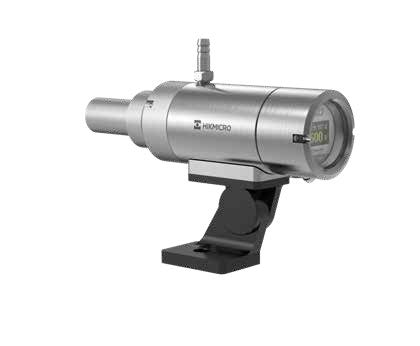 雙色紅外測(cè)溫儀P01D17-3014