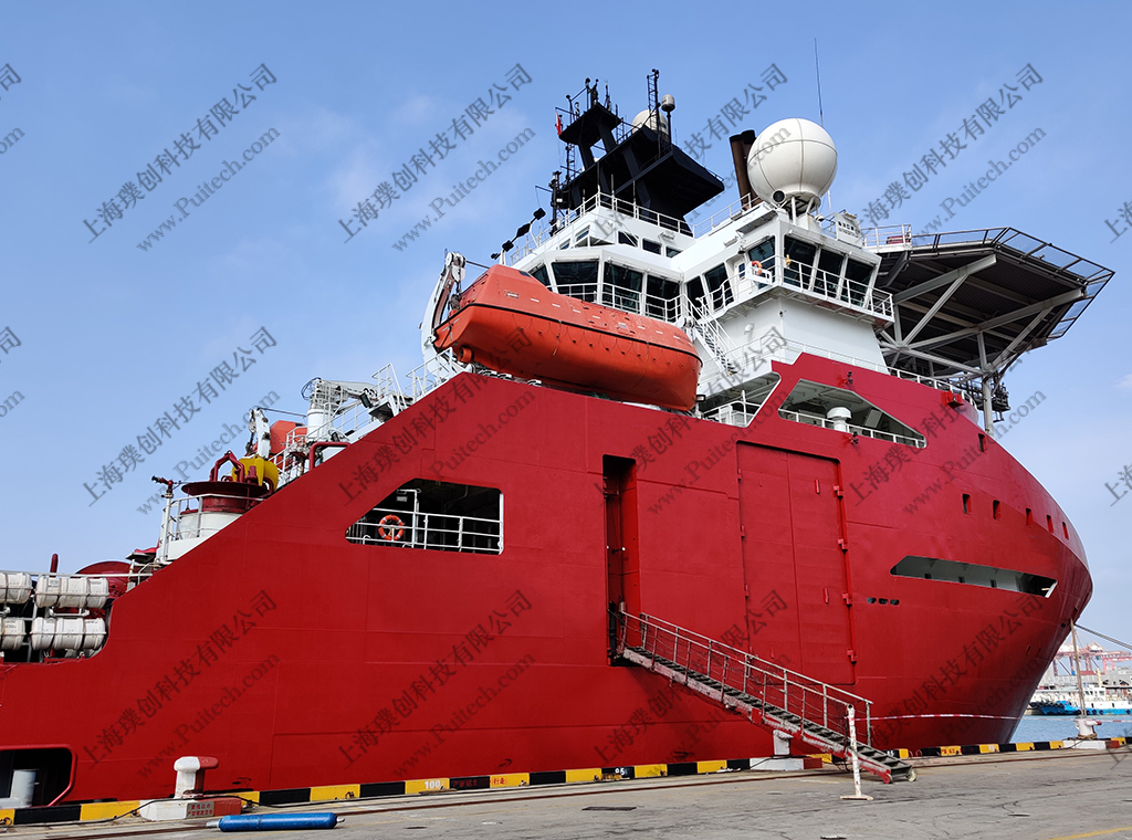 船用鋼絲繩鋼絲繩檢測(cè)